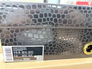 （分類：）位於 。 由 qwertylkjhgf 提交（商品編號 1459728530，圖片 1）。簡介： 。