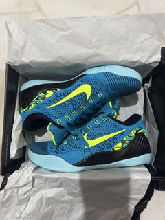 (Category: ) located in . Submitted by kobze (Listing ID 1459705642, Image 1). Description: .