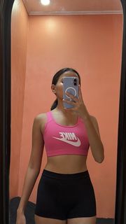 (Category: ) located in . Submitted by kimberlytorralba (Listing ID 1459845502, Image 1). Description: .
