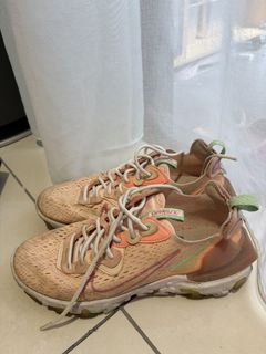 (Category: ) located in . Submitted by deng._ (Listing ID 1459737586, Image 1). Description: .