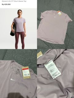 (Kategori: ) berada di . Dikirim oleh deblessedstuff (ID iklan 1459878847, Gambar 1). Deskripsi: .