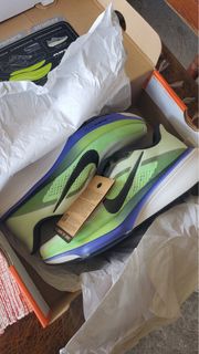 (Category: ) located in . Submitted by bugs_closet (Listing ID 1459741057, Image 1). Description: .