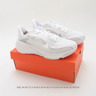 (Category: ) located in . Submitted by shoegalaxy (Listing ID 1459838616, Image 1). Description: .