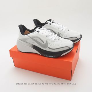 (Category: ) located in . Submitted by shoegalaxy (Listing ID 1459838835, Image 1). Description: .