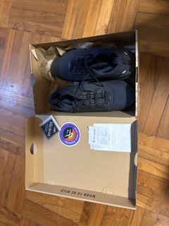 （分類：）位於 。 由 te_rence11 提交（商品編號 1459793977，圖片 1）。簡介： 。