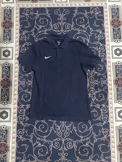(Category: ) located in . Submitted by adryanhaik14331 (Listing ID 1459817211, Image 1). Description: .
