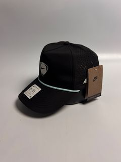 (Category: ) located in . Submitted by gotgood.garments (Listing ID 1459823754, Image 1). Description: .