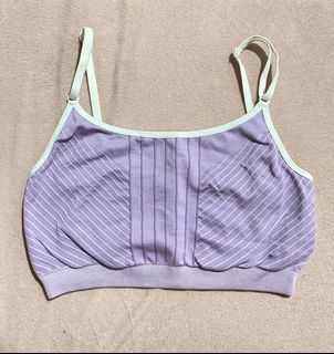(Category: ) located in . Submitted by luxeukayfinds_ (Listing ID 1459828508, Image 1). Description: .