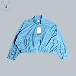 (Category: ) located in . Submitted by Thrifty_fifth_P_Street (Listing ID 1459787799, Image 1). Description: .