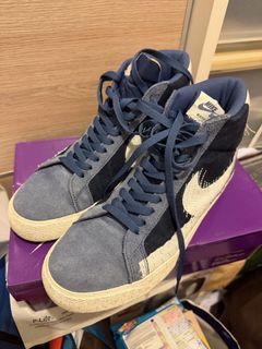 （分類：）位於 。 由 joelcyts04414 提交（商品編號 1459754442，圖片 1）。簡介： 。