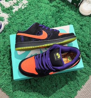 (Category: ) located in . Submitted by teamretailkickz (Listing ID 1459759634, Image 1). Description: .