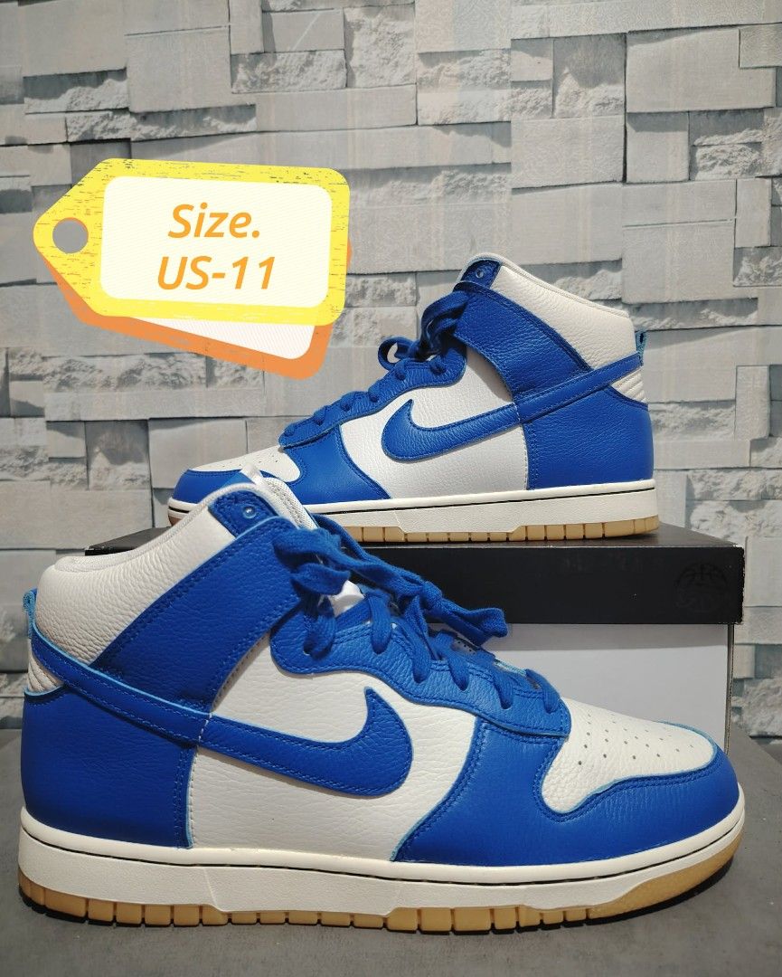 NIKE SHOES (Category: Sneakers) located in Navotas City. Submitted by jnavaret (Listing ID 1459732165, Image 1). Description: ALL ITEM 2500 BRAND NEW NIKE SHOES OPEN DELIVERY VIA J& T OR LALAMOCE.
