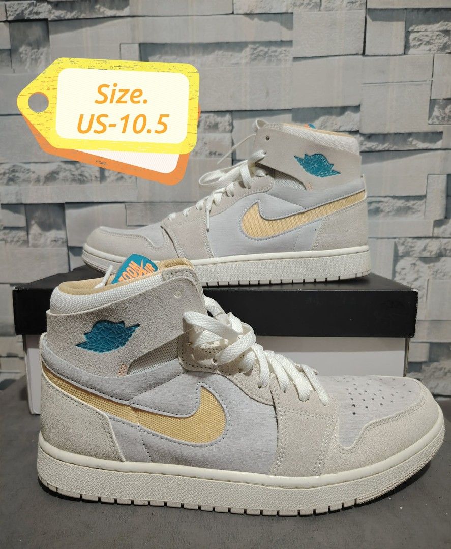 NIKE SHOES (Category: Sneakers) located in Navotas City. Submitted by jnavaret (Listing ID 1459732165, Image 3). Description: ALL ITEM 2500 BRAND NEW NIKE SHOES OPEN DELIVERY VIA J& T OR LALAMOCE.