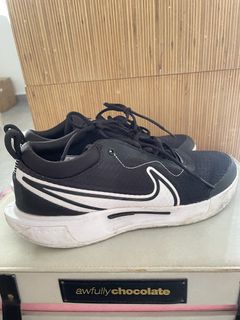 (Category: ) located in . Submitted by pan2512 (Listing ID 1459769659, Image 1). Description: .