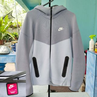 (Category: ) located in . Submitted by oliverosagusila (Listing ID 1459733129, Image 1). Description: .
