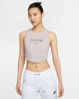 (Category: ) located in . Submitted by re.new.branded (Listing ID 1459823856, Image 1). Description: .