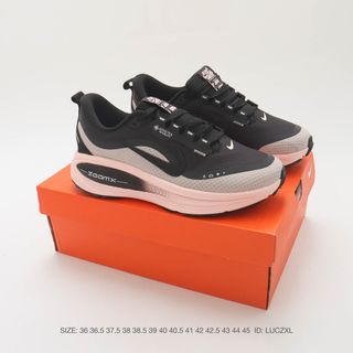 (Category: ) located in . Submitted by shoegalaxy (Listing ID 1459839735, Image 1). Description: .