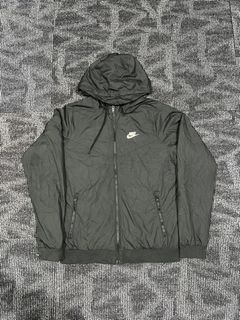 (Category: ) located in . Submitted by basicthrift (Listing ID 1459697762, Image 1). Description: .