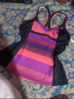 (Category: ) located in . Submitted by thriftnitepen (Listing ID 1459775338, Image 1). Description: .