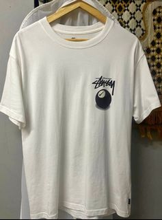 (Category: ) located in . Submitted by ziq.store (Listing ID 1459825670, Image 1). Description: .