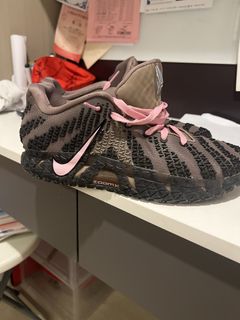 （分類：）位於 。 由 season0125 提交（商品編號 1459833594，圖片 1）。簡介： 。