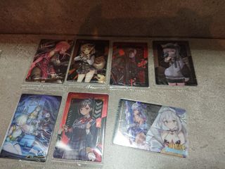 （分類：）位於 。 由 mks.hobbies 提交（商品編號 1459856342，圖片 1）。簡介： 。