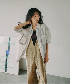 由 gexn06 (刊登 ID 1459756514，圖片 1) 提交，位於 的 (類別：)，說明：。