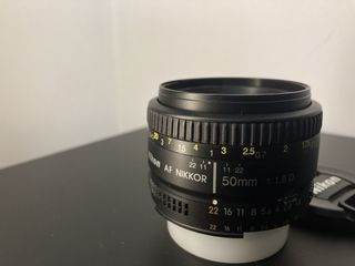 （分類：）位於 。 由 leesam123 提交（商品編號 1459797321，圖片 1）。簡介： 。