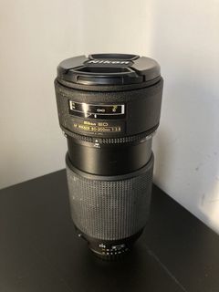（分類：）位於 。 由 leesam123 提交（商品編號 1459799403，圖片 1）。簡介： 。