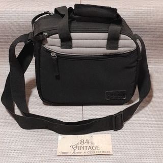 (Category: ) located in . Submitted by 84vintage (Listing ID 1459731575, Image 1). Description: .
