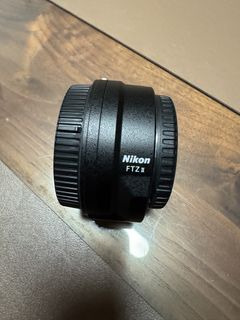 （分類：）位於 。 由 conelevin 提交（商品編號 1459814527，圖片 1）。簡介： 。