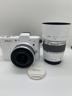 （分類：）位於 。 由 dx_zone 提交（商品編號 1459808328，圖片 1）。簡介： 。