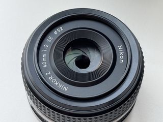 （分類：）位於 。 由 rl-rl 提交（商品編號 1459752951，圖片 1）。簡介： 。