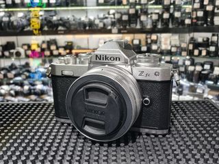 （分類：）位於 。 由 camsquare 提交（商品編號 1448373954，圖片 1）。簡介： 。