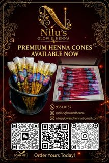 （分類：）位於 。 由 niludmo 提交（商品編號 1459722568，圖片 1）。簡介： 。