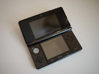 （分類：）位於 。 由 jimmyageekhk 提交（商品編號 1459821419，圖片 1）。簡介： 。