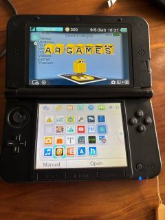 (Category: ) located in . Submitted by jakehill (Listing ID 1459761998, Image 1). Description: .