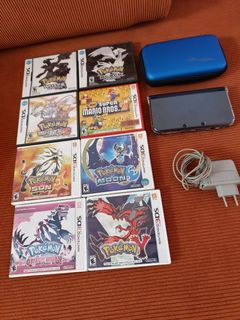 (Category: ) located in . Submitted by faisalnor (Listing ID 1459700494, Image 1). Description: .
