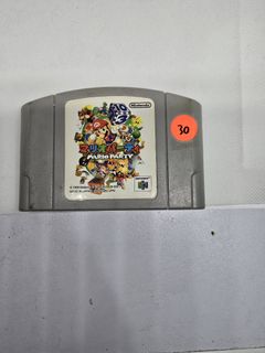 (Category: ) located in . Submitted by press_startgame (Listing ID 1459785750, Image 1). Description: .