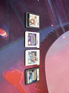 (Category: ) located in . Submitted by john_yeow (Listing ID 1459870079, Image 1). Description: .
