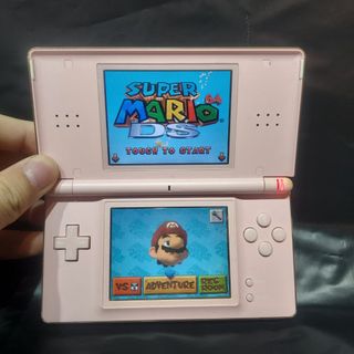 (Category: ) located in . Submitted by rpg_int (Listing ID 1450188607, Image 1). Description: .