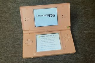 （分類：）位於 。 由 rare.ztore 提交（商品編號 1459803800，圖片 1）。簡介： 。