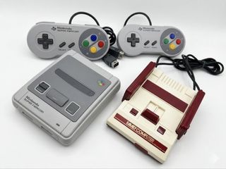 (Category: ) located in . Submitted by videogamers (Listing ID 1455064746, Image 1). Description: .