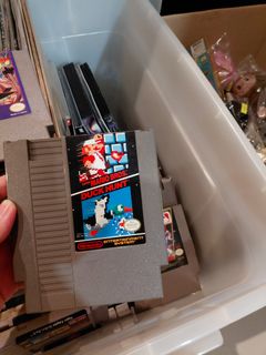(Category: ) located in . Submitted by vanssm (Listing ID 1459822481, Image 1). Description: .