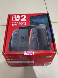 (Category: ) located in . Submitted by gjian420992447 (Listing ID 1459872383, Image 1). Description: .