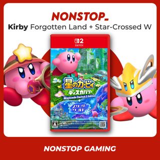 (Category: ) located in . Submitted by nonstopgaming (Listing ID 1459725807, Image 1). Description: .
