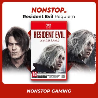 (Category: ) located in . Submitted by nonstopgaming (Listing ID 1459724821, Image 1). Description: .