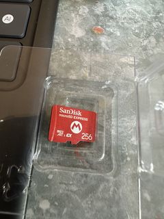 （分類：）位於 。 由 siupunyau 提交（商品編號 1459766739，圖片 1）。簡介： 。