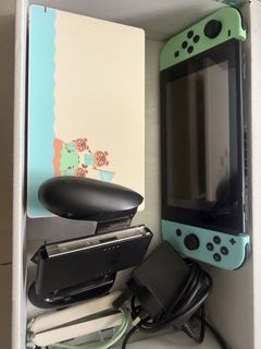 （分類：）位於 。 由 TommyHK1000 提交（商品編號 1459710758，圖片 1）。簡介： 。