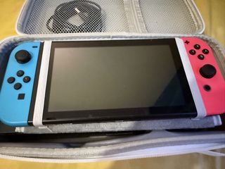 （分類：）位於 。 由 angus06180228 提交（商品編號 1459805313，圖片 1）。簡介： 。